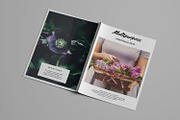 Multipurpose Portfolio Template, a Brochure Template by Template Shop (Thumbnail 10 of 11)