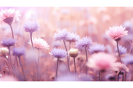nature color macro background macro, an Abstract Photo by pikepicture