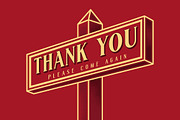Sicero Vintage Logo Branding Fonts, a Serif Font by Konstantine Studio (Thumbnail 14 of 14)