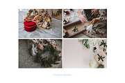 Christmas Moments | Bundle 10, a Holiday Photo by Nina Stock Photos (Thumbnail 9 of 10)