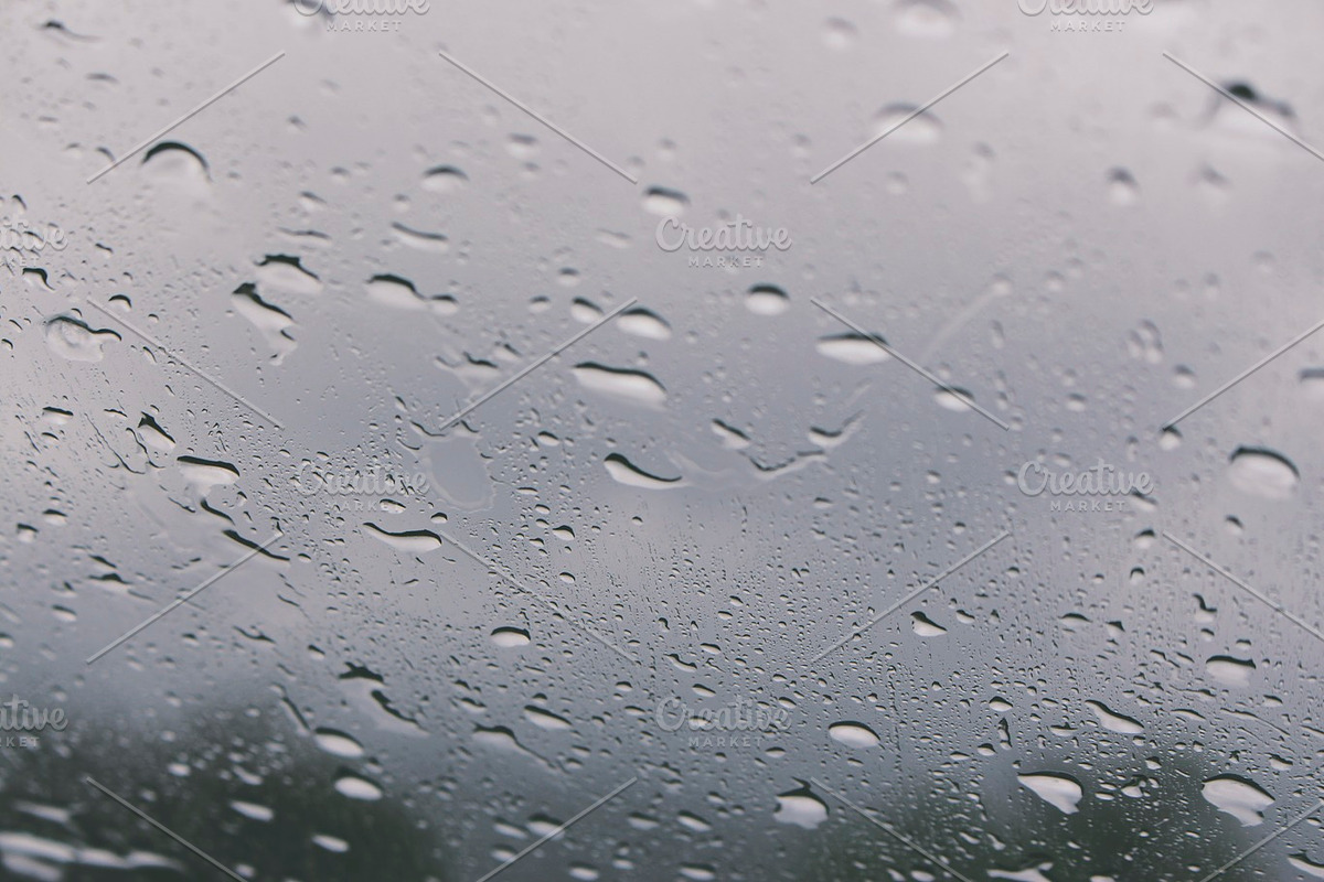 Winter winds v 2013 stock photograph preview 4