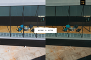 5 Film Lightroom Presets Bundle, a Preset Add-On by SHOOM HOUSE (Thumbnail 8 of 8)