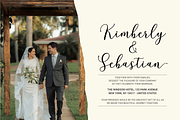 Aphrodite, a Script Font by Gatype (Thumbnail 7 of 15)