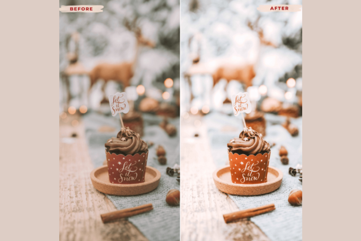 AIRY Mobile Lightroom Presets, an Action Add-On by 123PRESETS.COM (Photo 9 of 9)