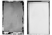 Tintype Textures, a Texture Graphic by Blue Line Design (Thumbnail 12 of 25)