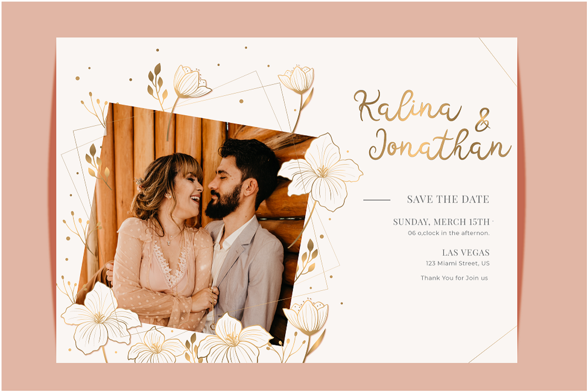 Hallo Betty a modern lovely font, a Script Font by Javatype Studio (Photo 4 of 10)