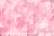 Trendy Backgrounds Bundle, a Texture Graphic by PeDe Designs (Thumbnail 53 of 55)
