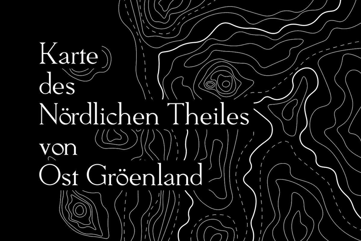 Pervinca Family, a Serif Font by Hederae Type Foundry (Photo 10 of 18)