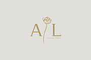 Chic and Stylish Variable Serif Font, a Serif Font by pixelcolours (Thumbnail 10 of 14)