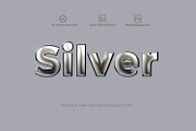 Bundle Photoshop Layer Styles, a Layer Style Add-On by MRI STUDIO (Thumbnail 14 of 16)