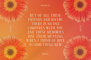 Glorando Modern Serif Font Display, a Serif Font by Storytype Studio (Thumbnail 8 of 15)