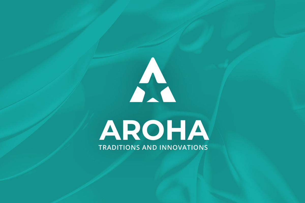 Star Letter A Logo, a Branding & Logo Template by Tovarkovdesign (Photo 6 of 6)