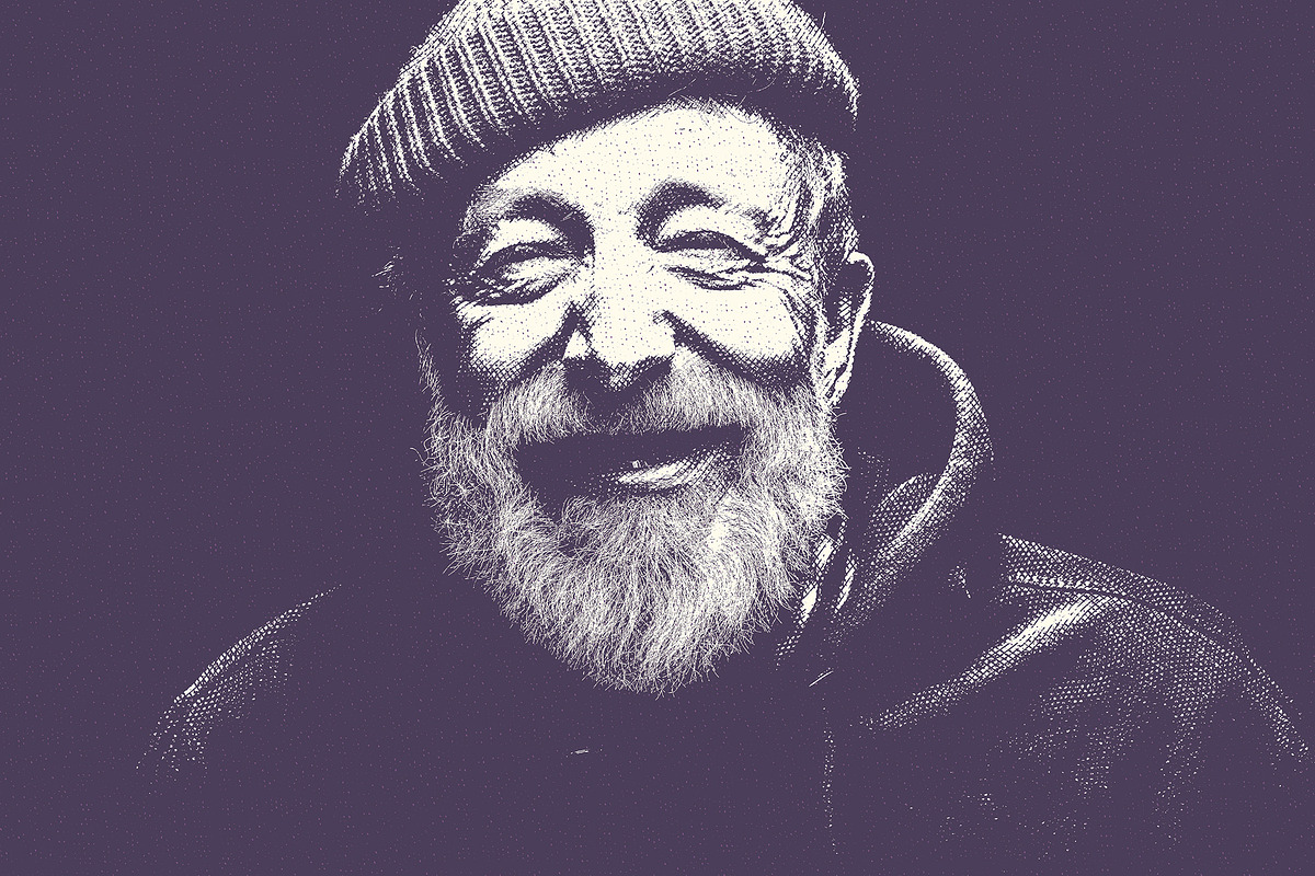 Halftone Effects Collection, a Layer Style Add-On by pixelbuddha.net (Photo 14 of 15)