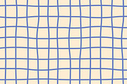 Seamless patterns checkered, striped, a Pattern Graphic by Maryia's Store (Thumbnail 4 of 6)