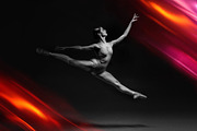 Exclusive Overlays Collection, an Action Add-On by Pro Add-Ons (Thumbnail 15 of 20)