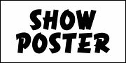 Show Poster JNL, a Handwritten Font by Jeff Levine Fonts (Thumbnail 2 of 5)