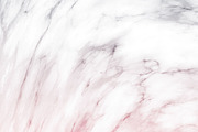 Marble Texture Generator Action, an Action Add-On by artboard1 (Thumbnail 3 of 10)