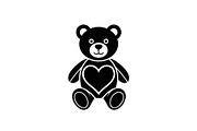 Valentine Mega Bundle, a Graphic by Artivon (Thumbnail 5 of 13)