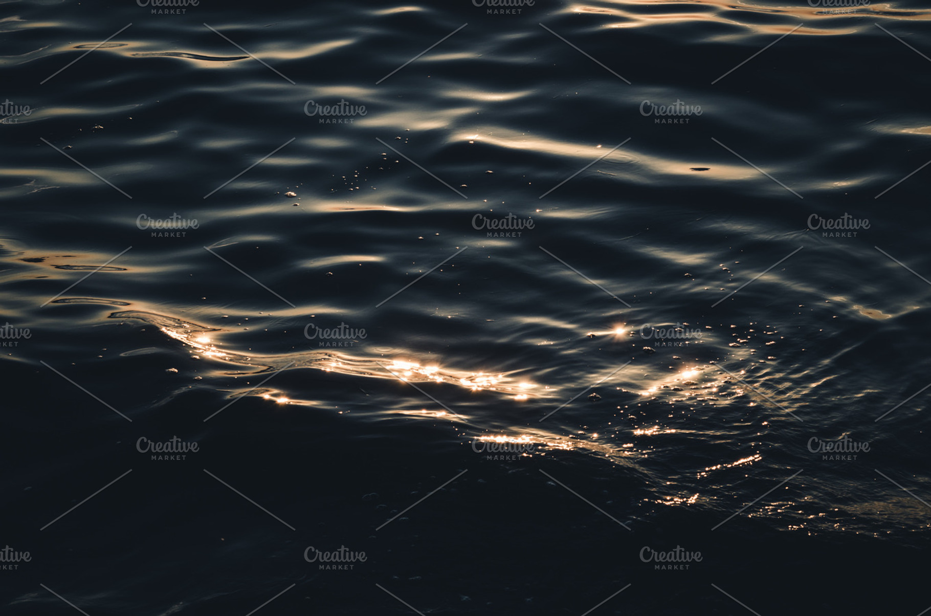 Waves featuring sea, water, and nature, a Nature Photo by Dreamy Pixel