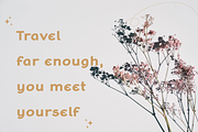Sanpy Font, a Sans Serif Font by Creative Foundry (Thumbnail 6 of 9)