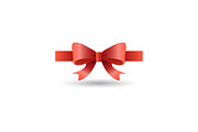 Christmas 3D Icons Set Bundle, an Object Graphic by Aimagenarium@gmail.com (Thumbnail 15 of 21)