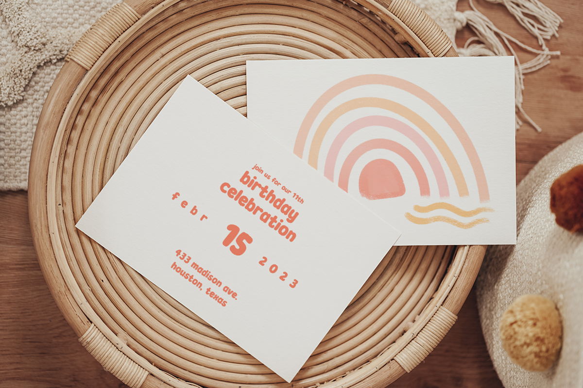 Ompalumpa – Kids Gaming Font, a Sans Serif Font by Pinisi ART (Photo 5 of 9)