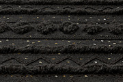nuLOOM Black Wool Raised Geometric S, a Furniture 3D Model by 3dmitruk (Thumbnail 9 of 17)
