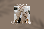satisfy modern stylistic sans serif, a Sans Serif Font by Sensatype (Thumbnail 7 of 18)