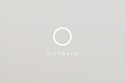 Tundra Typeface, a Sans Serif Font by Tugcu Design Co. (Thumbnail 5 of 5)