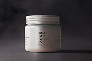 Aluminum Cosmetic Mockup Bundle, a Cups & Container Mockup by pmvch (Thumbnail 10 of 206)