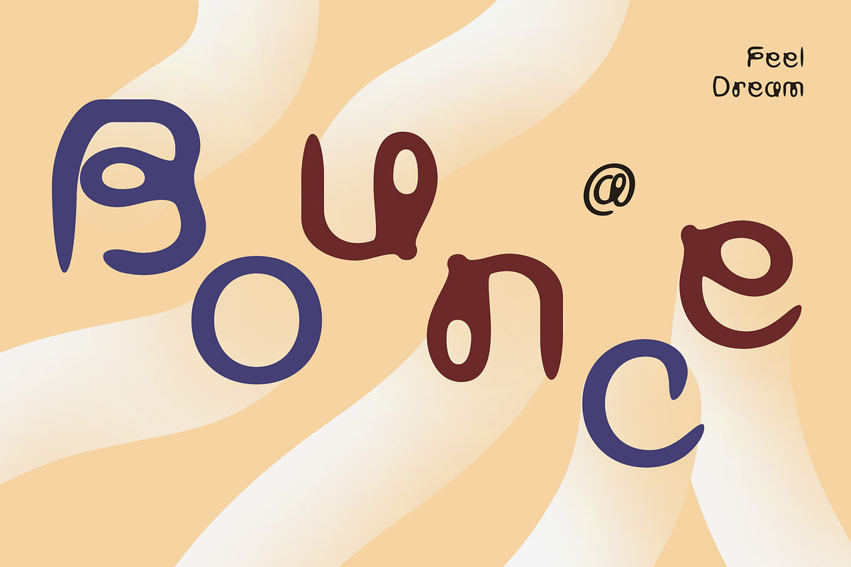 CS Belia Drawn, a Sans Serif Font by Craft Supply Co. (Photo 5 of 8)