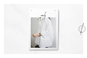 Emily Pack, a Magazine Template by Loc Tropis (Thumbnail 1 of 11)