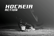 Kacer, a Font by garismantra (Thumbnail 2 of 4)