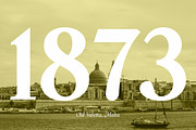 Panasea | 12 Fonts, a Serif Font by Skinny Type (Thumbnail 9 of 15)