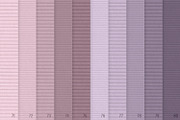 Ribbed Paper Textures, a Texture Graphic by Julie Campbell (Thumbnail 10 of 10)