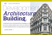 Glagent Slab Super Family 36 Styles, a Slab Serif Font by IM Studio (Thumbnail 5 of 10)