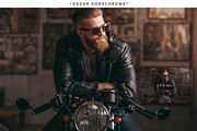 2000+ Lightroom Presets BUNDLE SALE, an Action Add-On by Hydrozi Presets (Thumbnail 14 of 59)