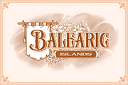Briswood - Layered Fonts, a Serif Font by Bombastype (Thumbnail 5 of 9)