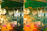 15 Summer Colors Lightroom Presets, a Preset Add-On by CVR Presets (Thumbnail 6 of 7)