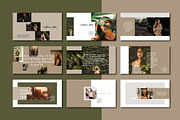 Paradigma - Powerpoint Template, a Presentation Template by Collaborg Studio (Thumbnail 6 of 10)