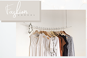 High Hopes, a Script Font by Katie Holland (Thumbnail 6 of 7)