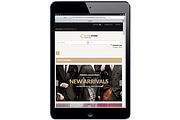 Leo Super Store Prestashop Theme, a Templates & Theme by LeoTheme (Thumbnail 4 of 5)