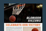 Oud Range - Variable Sport Font, a Slab Serif Font by RagamKata (Thumbnail 4 of 10)