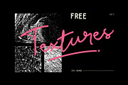 Baysoir - handwritten signature font, a Script Font by Panatype™ Studio (Thumbnail 7 of 10)