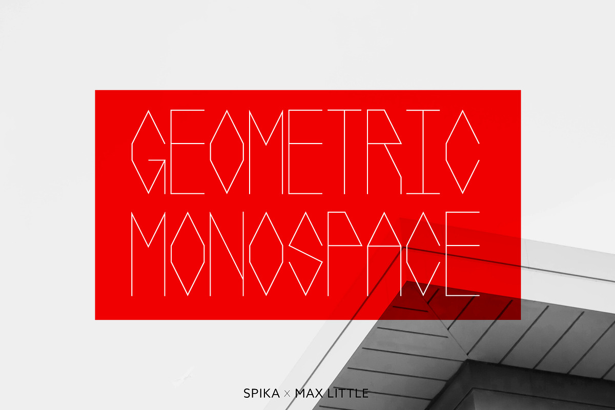 SPIKA preview 2