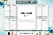 2023 Editable Planner Bundle, a Templates & Theme by Mondols Graphic (Thumbnail 9 of 14)