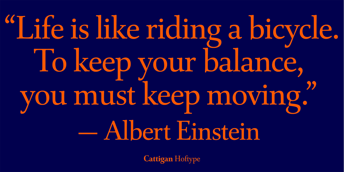 Cattigan, a Serif Font by Hoftype (Photo 15 of 15)
