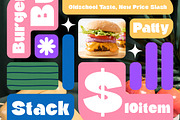 Rapid Squad Modern Display Sans, a Sans Serif Font by timelesstype.co (Thumbnail 17 of 20)
