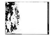 Photo Decay Overlays, a Texture Graphic by Blue Line Design (Thumbnail 22 of 24)