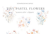 New! Huge Scrapbooking Bundle, an Illustration by Isabelle Salem (Thumbnail 190 of 246)